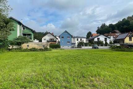 Grundstück zu verkaufen in Birkenau Nieder-Liebersbach 590.000 € 2109 m² zimmer