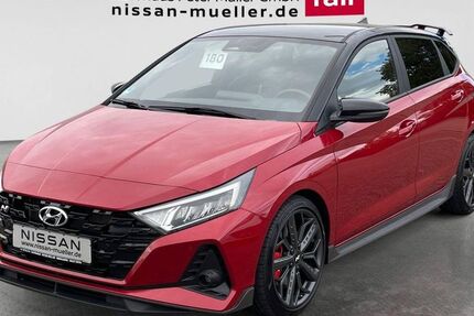 Hyundai i20 28.214 km 26.390 &euro; Heidelberg 69126