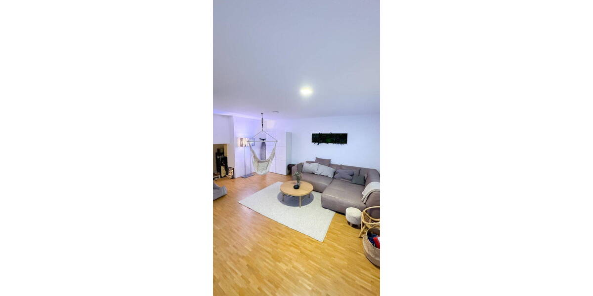 Reihenmittelhaus Mannheim Rheinau - 5 Zimmer, 145 m&sup2;, 825.000&euro; | Angebot:26316352