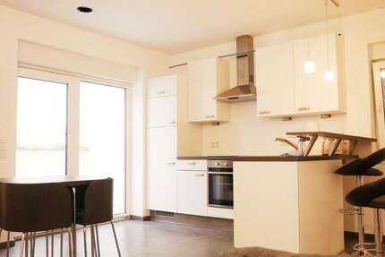 Wohnung zum Mieten in Grünstadt 830 € 73 m² 3 zimmer