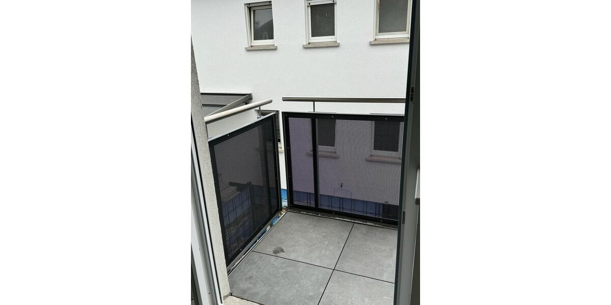 Mehrfamilienhaus, Wohnhaus Schifferstadt - 13 Zimmer, 290 m&sup2;, 1.095.000&euro; | Angebot:26253929