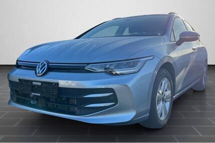 VW Golf 10.697 km 26.378 &euro; Ludwigshafen 67059