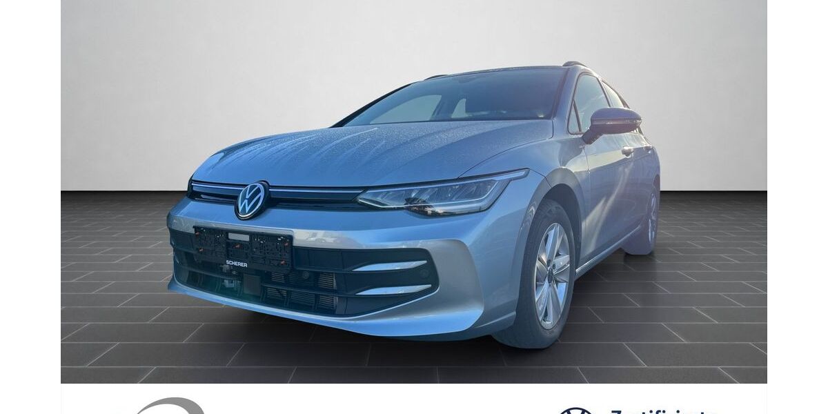 VW Golf 10.697 km 26.378 &euro; Ludwigshafen 67059