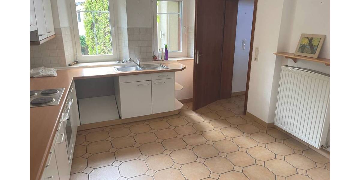 Mehrfamilienhaus, Wohnhaus Mölsheim - 7 Zimmer, 262 m&sup2;, 548.000&euro; | Angebot:25684732