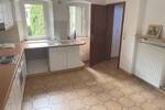 Mehrfamilienhaus, Wohnhaus Mölsheim - 7 Zimmer, 262 m&sup2;, 548.000&euro; | Angebot:25684732