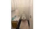 Etagenwohnung Ludwigshafen am Rhein Edigheim - 3 Zimmer, 95 m&sup2;, 1.300&euro; | Angebot:26697702