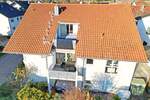 Etagenwohnung Hirschberg an der Bergstraße / Leutershausen Leutershausen - 4 Zimmer, 166 m&sup2;, 585.000&euro; | Angebot:25769751