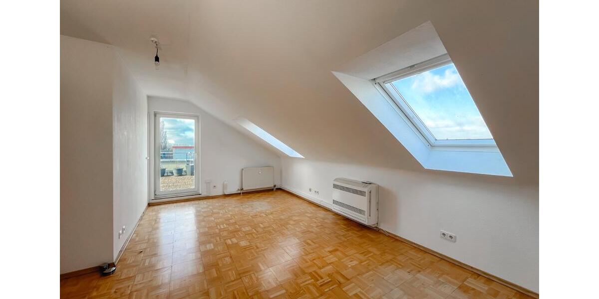 Maisonettenwohnung Hockenheim - 4.5 Zimmer, 135 m&sup2;, 440.000&euro; | Angebot:25855422