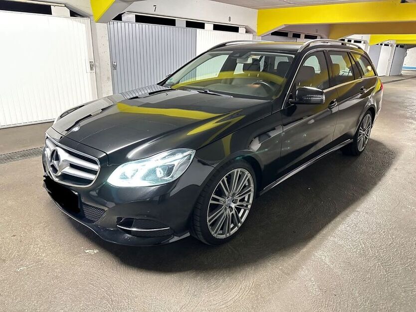 E 250