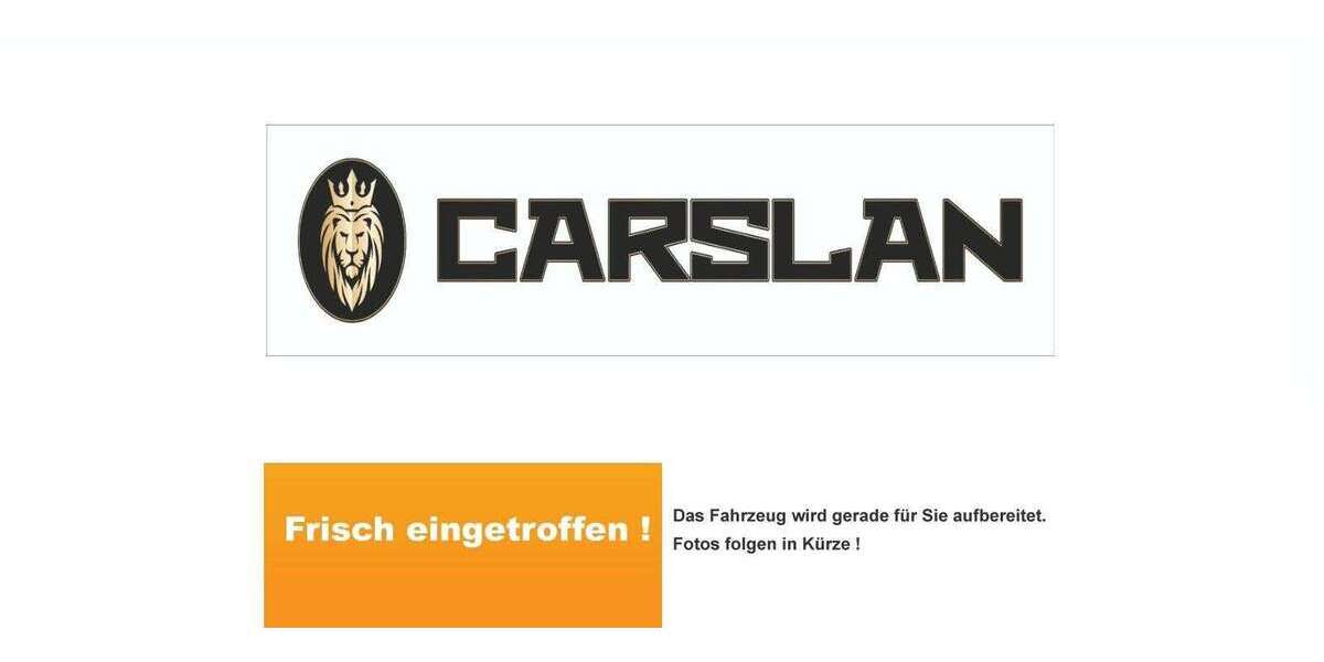 Citroen Jumper 19.000 km 17.998 &euro; Worms 67547