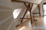 Dachgeschoßwohnung Worms Nördliche Vororte - 3 Zimmer, 83 m&sup2;, 165.000&euro; | Angebot:26764897