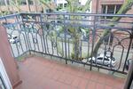 Etagenwohnung Mannheim Fahrlach - 5 Zimmer, 135 m&sup2;, 1.823&euro; | Angebot:26445373