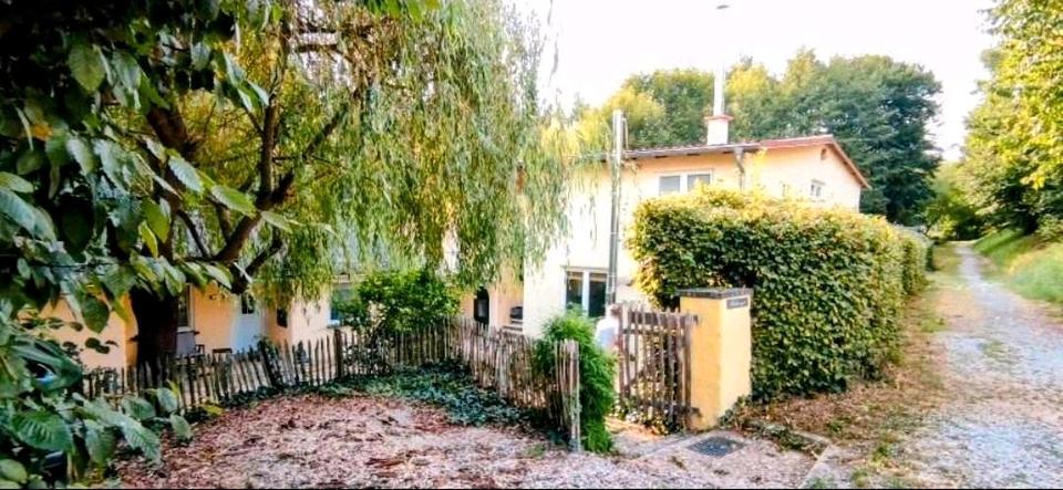 Mehrfamilienhaus, Wohnhaus Wald-Michelbach Michelbach - 399.000&euro; | Angebot:26270556
