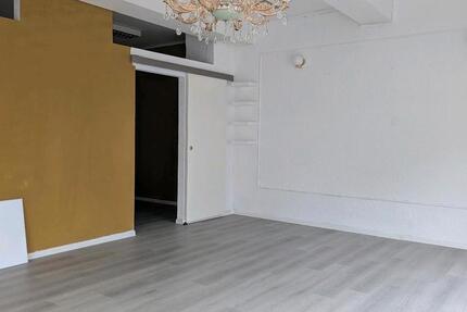 Gewerbeobjekt Schriesheim - 550&euro; | Angebot:25112282