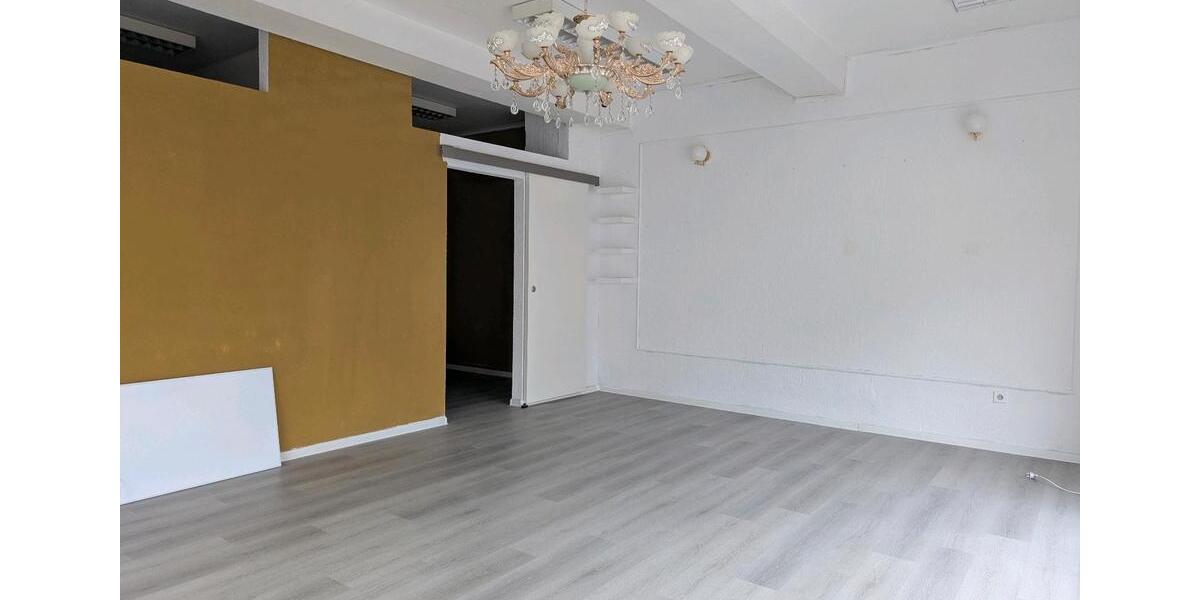 Gewerbeobjekt Schriesheim - 550&euro; | Angebot:25112282