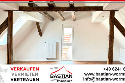 Wohnung Worms / Hochheim Hochheim - 3 Zimmer, 143 m&sup2;, 398.000&euro; | Angebot:23955105