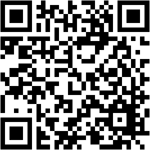 ObjNr:19034 - frisch saniertes Apartment in ruhiger Randlage von Ludwigshafen Edigheim - Appartement Ludwigshafen am Rhein Edigheim | Angebot:15064653