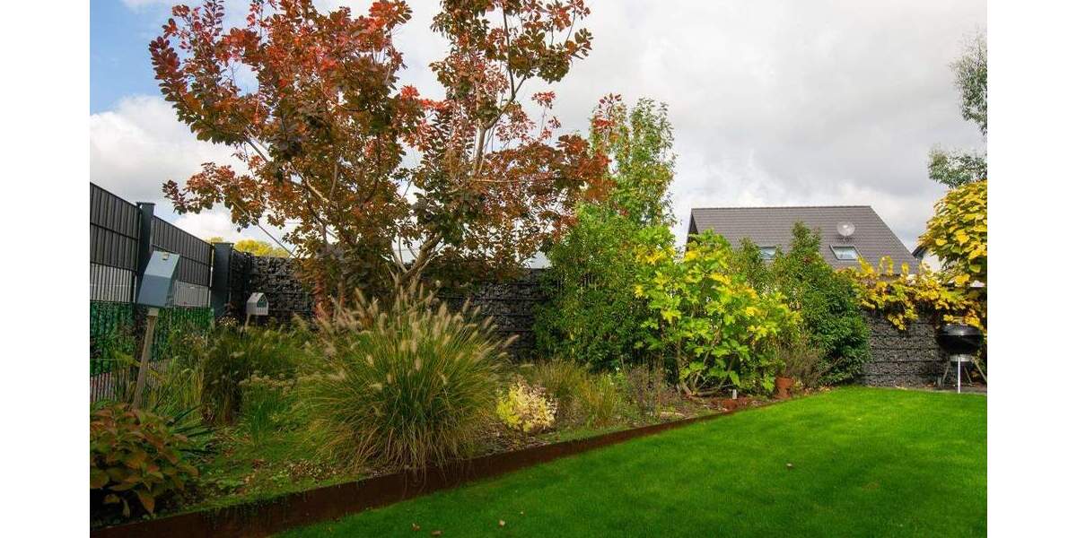 Einfamilienhaus Ketsch - 4 Zimmer, 162 m&sup2;, 1.179.000&euro; | Angebot:25738346