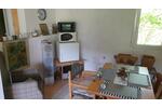 Einfamilienhaus Heidelberg Boxberg - 5 Zimmer, 183 m&sup2;, 245.000&euro; | Angebot:26757144