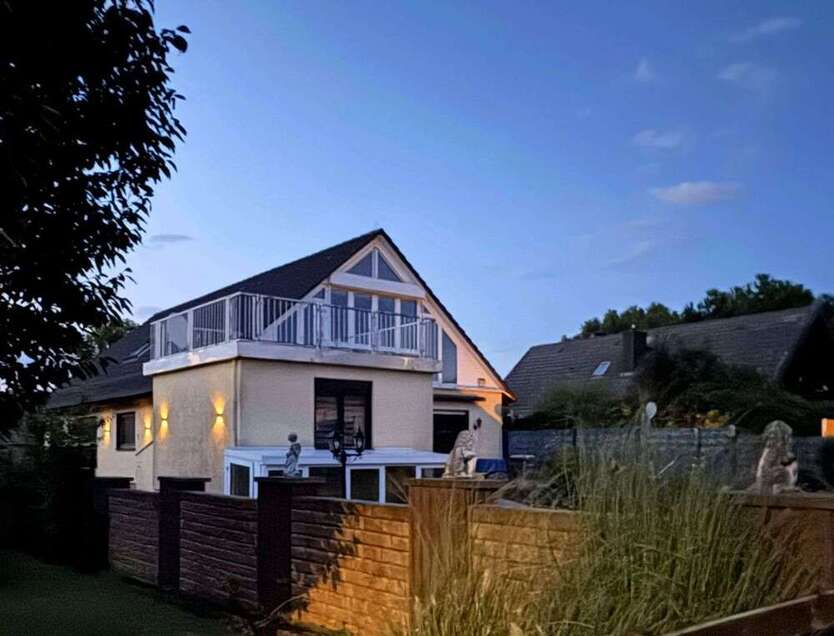 Haus zum Kaufen in Monsheim 549.000 € 250 m²