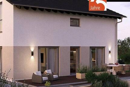 Haus Leimen Gauangelloch - 6 Zimmer, 155 m&sup2;, 827.900&euro; | Angebot:26817446
