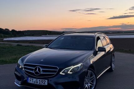 Mercedes-Benz 250 175.000 km 18.499 &euro; Beindersheim 67259