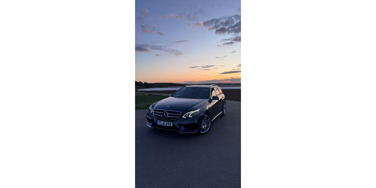 Mercedes-Benz 250 175.000 km 18.499 &euro; Beindersheim 67259