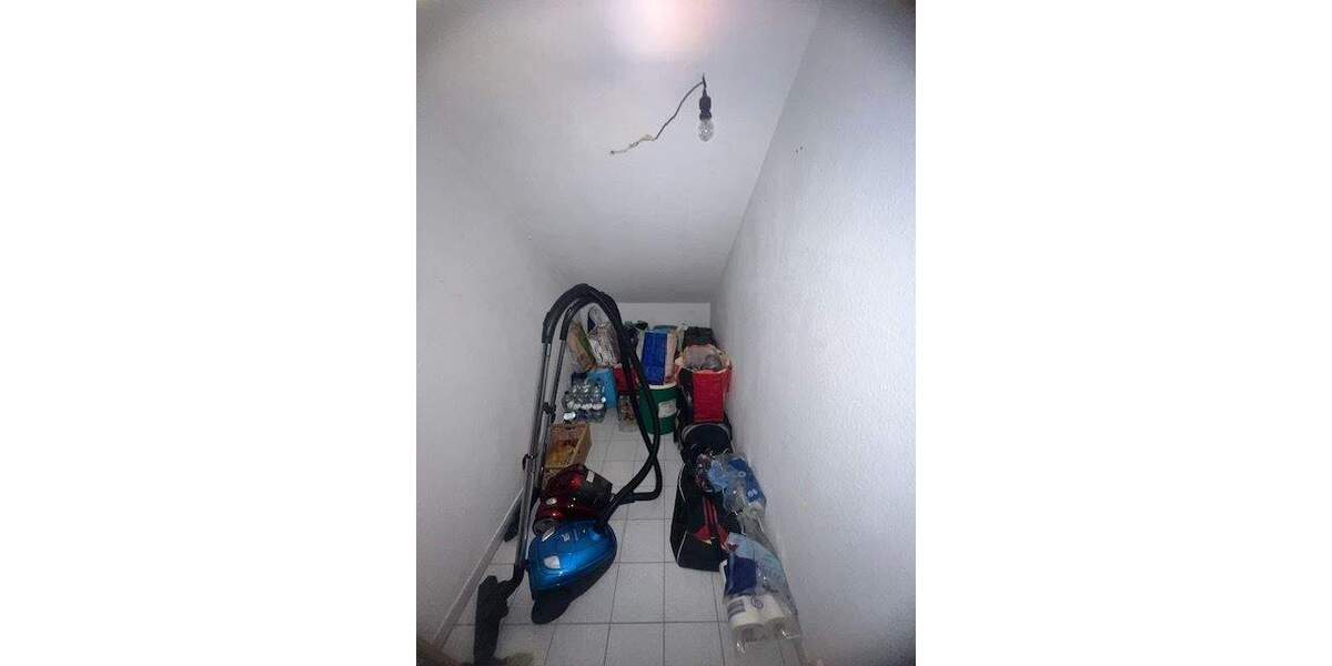 Etagenwohnung Schriesheim Altenbach - 2 Zimmer, 67 m&sup2;, 195.000&euro; | Angebot:25245217