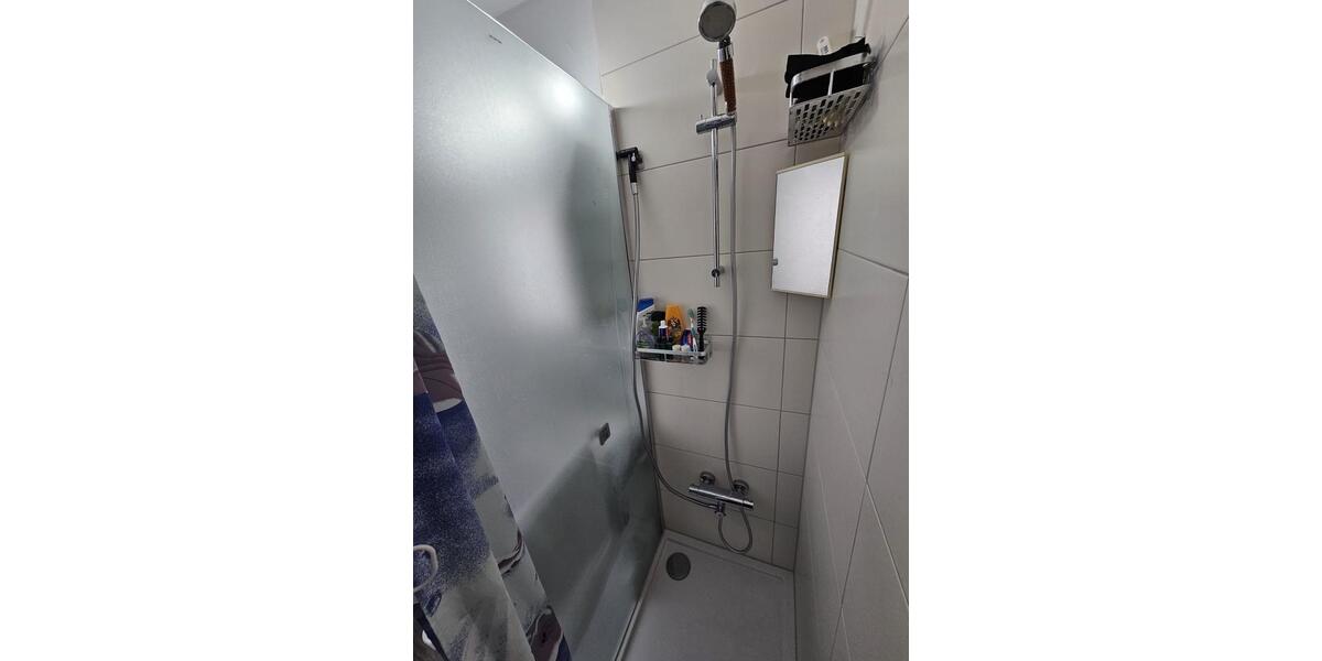 Etagenwohnung Ludwigshafen am Rhein Ludwigshafen-Oggersheim - 2 Zimmer, 53 m&sup2;, 173.000&euro; | Angebot:26866731