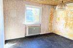 Etagenwohnung Worms Neuhausen - 3 Zimmer, 88 m&sup2;, 169.000&euro; | Angebot:26291468