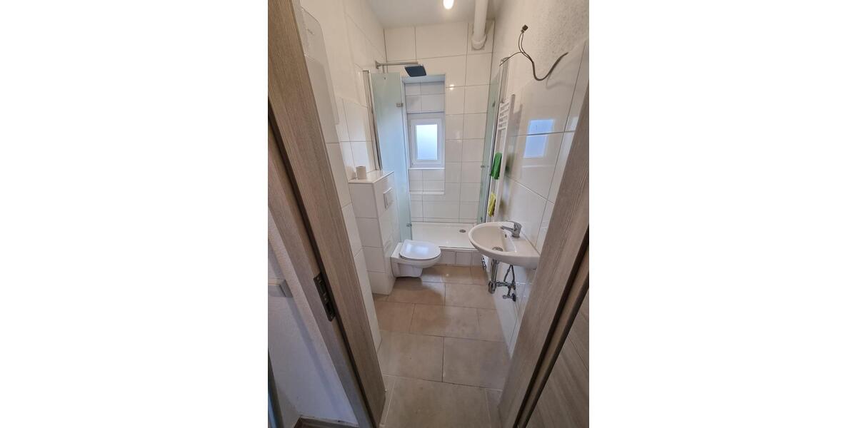 2 Zimmer in Ludwigshafen 2 zimmer