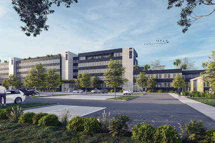 Gewerbeobjekt Heidelberg Pfaffengrund - 15.200&euro; | Angebot:25678559