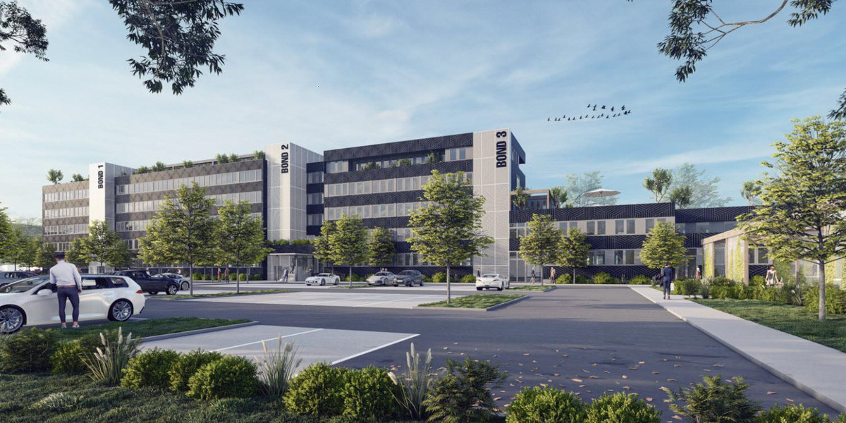 Gewerbeobjekt Heidelberg Pfaffengrund - 15.200&euro; | Angebot:25678559