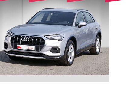 Audi Q3 106.796 km 25.699 &euro; Weinheim 69469