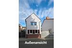 Einfamilienhaus Weisenheim am Sand - 6 Zimmer, 140 m&sup2;, 1.650&euro; | Angebot:25323764