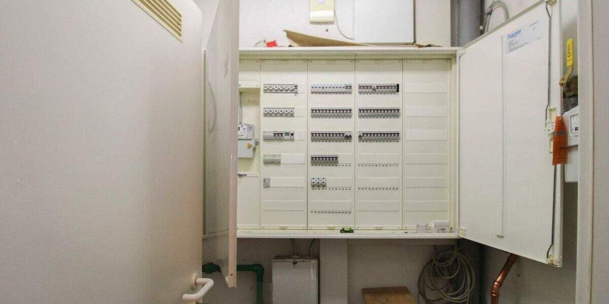 Gewerbeobjekt Worms Neuhausen - 349.000&euro; | Angebot:25403783