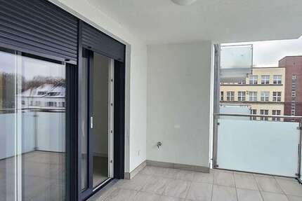 Wohnung Ludwigshafen am Rhein Parkinsel - 3 Zimmer, 94 m&sup2;, 1.300&euro; | Angebot:25293634