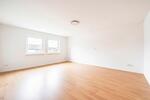 Etagenwohnung Ludwigshafen am Rhein Rheingönheim - 3 Zimmer, 88 m&sup2;, 245.000&euro; | Angebot:26800065