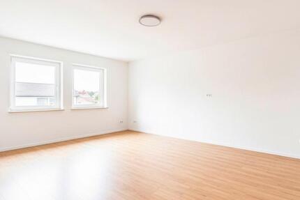 Wohnung Ludwigshafen am Rhein Rheingönheim - 3 Zimmer, 88 m&sup2;, 245.000&euro; | Angebot:26800065