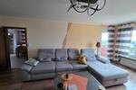 Etagenwohnung Bensheim - 4.5 Zimmer, 104 m&sup2;, 328.000&euro; | Angebot:27071126