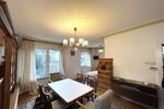Einfamilienhaus Heppenheim (Bergstraße) Heppenheim - 5 Zimmer, 100 m&sup2;, 529.000&euro; | Angebot:25690555