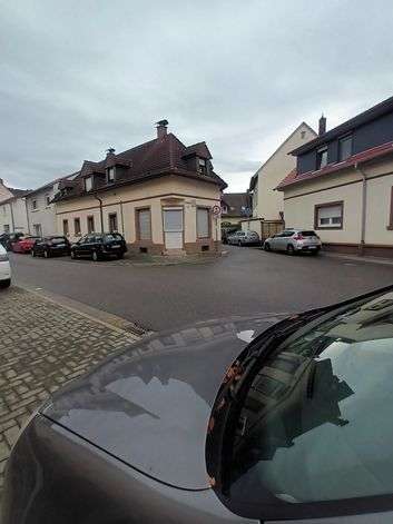 Wohnung zum Mieten in Weinheim 950 € 75 m²