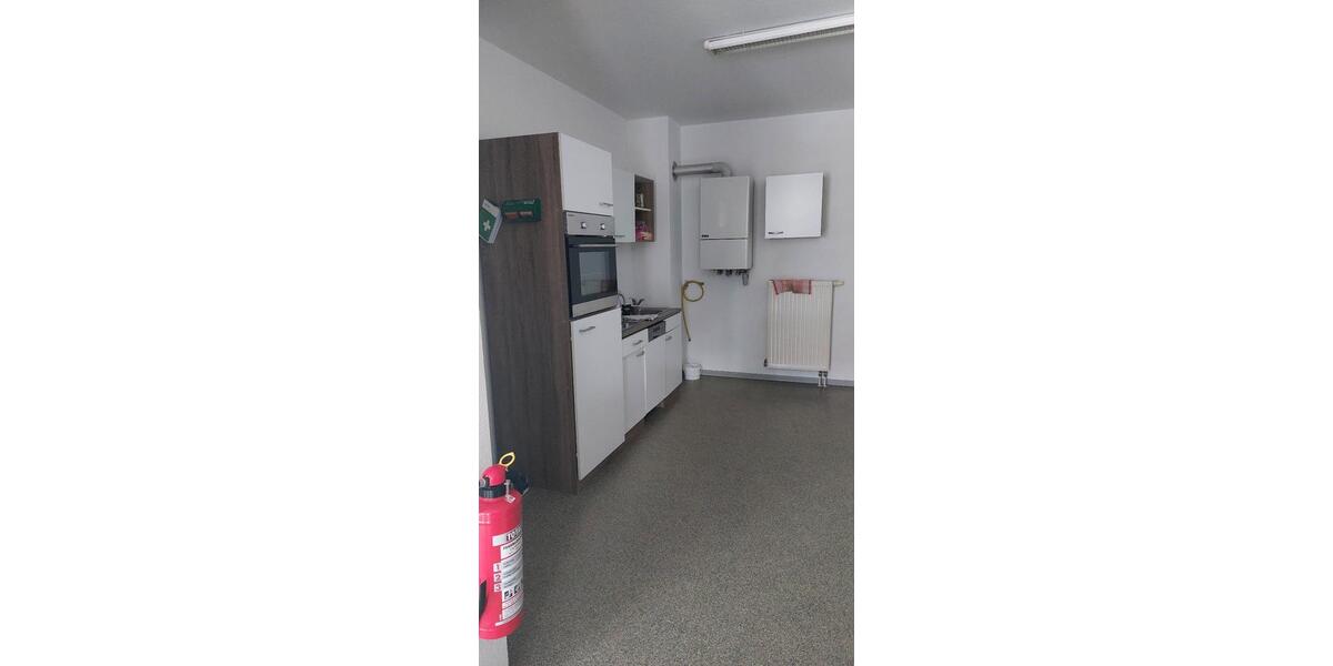 Gewerbeobjekt Grünstadt - 699&euro; | Angebot:26168006