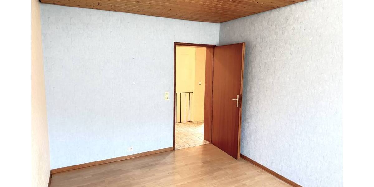 Bungalow Worms / Pfeddersheim Pfeddersheim - 4 Zimmer, 135 m&sup2;, 395.000&euro; | Angebot:26488045