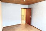 Bungalow Worms / Pfeddersheim Pfeddersheim - 4 Zimmer, 135 m&sup2;, 395.000&euro; | Angebot:26488045