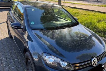 VW Golf 187.000 km 3.999 &euro; Ludwigshafen am Rhein 67071