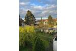 Etagenwohnung Mannheim / Feudenheim Feudenheim - 2 Zimmer, 65 m&sup2;, 640&euro; | Angebot:26801552