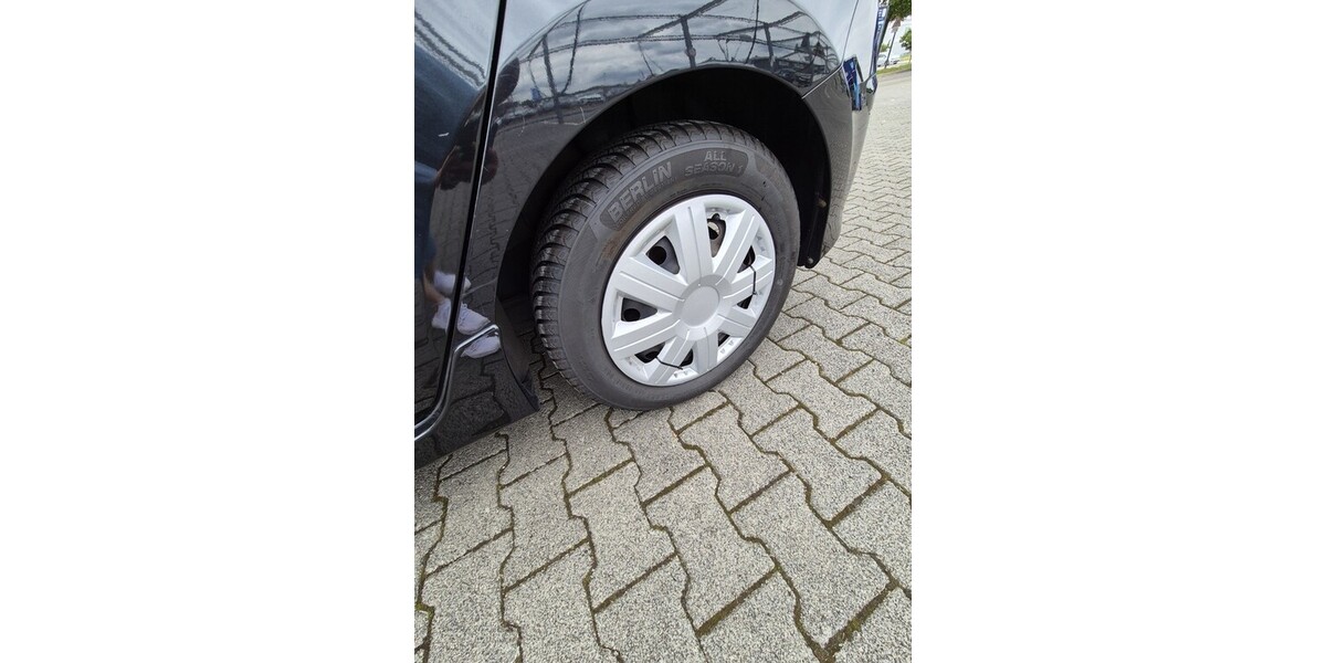 Hyundai i30 222.999 km 3.200 &euro; Plankstadt 68723