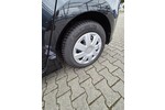 Hyundai i30 222.999 km 3.200 &euro; Plankstadt 68723