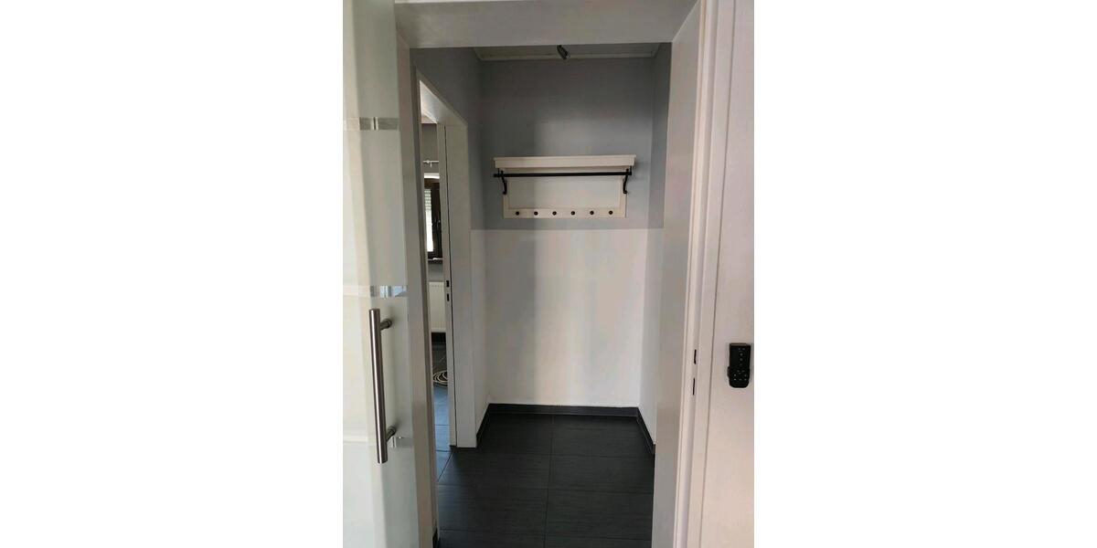 Reihenhaus Hockenheim - 4 Zimmer, 90 m&sup2;, 359.000&euro; | Angebot:26221639